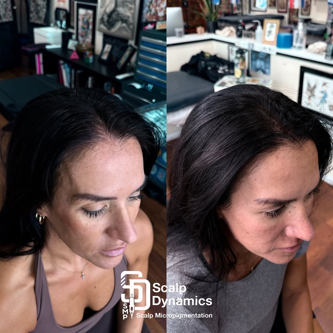 ScalpDynamics work 3
